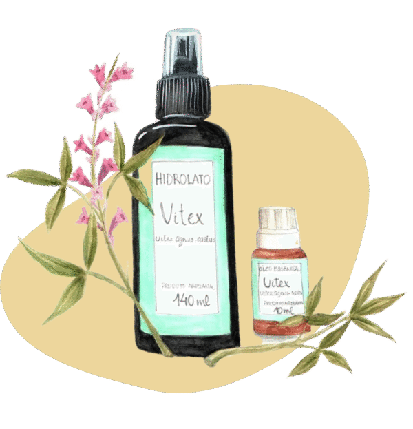 Vitex