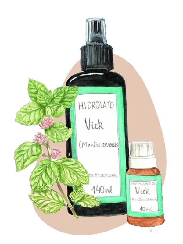 vick